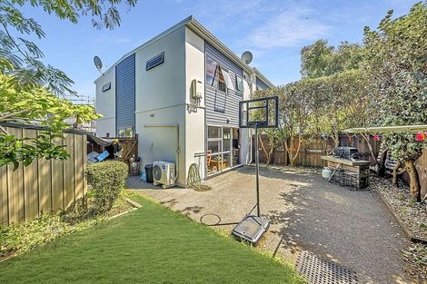 Photo of property in 35/218 Captain Springs Road, Onehunga, Auckland, 1061
