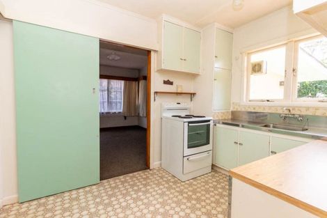 Photo of property in 12 Willoughby Street, Paeroa, 3600