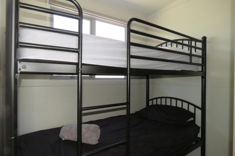 Photo of property in 35 Matai Bay Road, Karikari Peninsula, Kaitaia, 0483