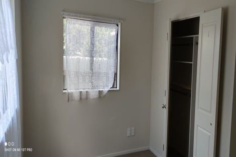 Photo of property in 12 Dolphin Street, Pakuranga, Auckland, 2010