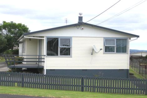 Photo of property in 46 Aeroview Drive, Beach Haven, Auckland, 0626