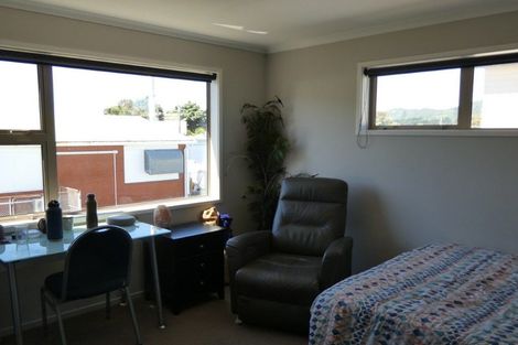 Photo of property in 7 Latimer Way, Petone, Lower Hutt, 5012