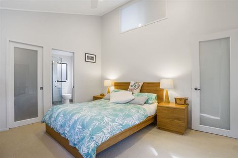 Photo of property in 18 Janome Place, Bucklands Beach, Auckland, 2014