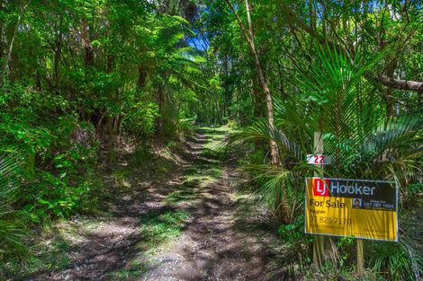 Photo of property in 22 Te Tuhi Road, Raglan, 3297
