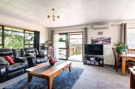 Photo of property in 48a Greenwood Street, Motueka, 7120