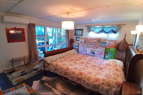 Photo of property in 9 Lucy Road, Waiomu, Thames, 3575