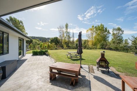 Photo of property in 231 Westdale Road, Redwood Valley, Richmond, 7081