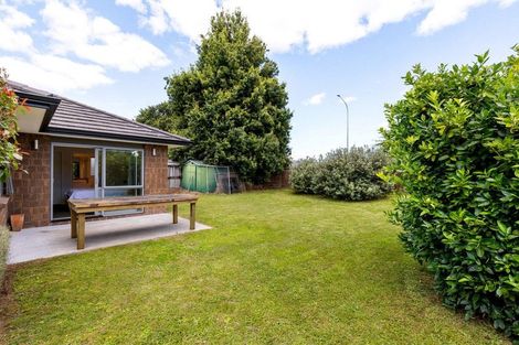 Photo of property in 2a Ihimaera Terrace, Leamington, Cambridge, 3432