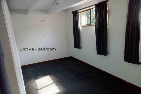 Photo of property in 4 Evans Road, Glen Eden, Auckland, 0602