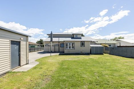 Photo of property in 408 Southampton Street East, Hastings, 4122