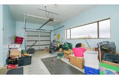 Photo of property in 20 Vogel Street, Waikiwi, Invercargill, 9810