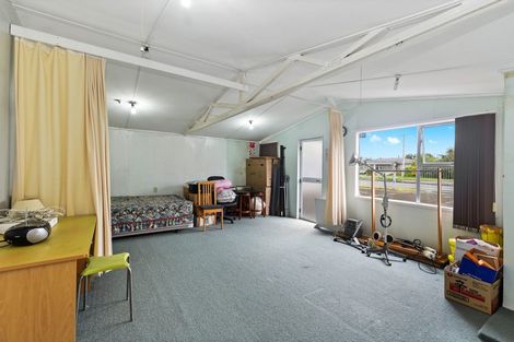 Photo of property in 99 Hukanui Road, Chartwell, Hamilton, 3210