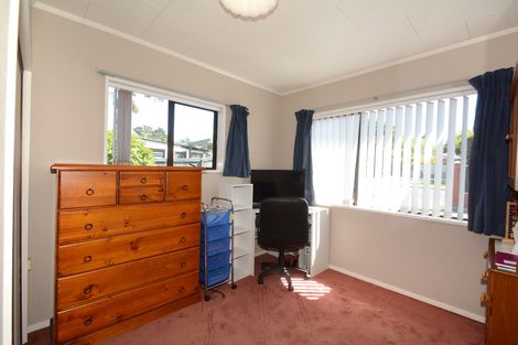 Photo of property in 326 Highcliff Road, Highcliff, Dunedin, 9013