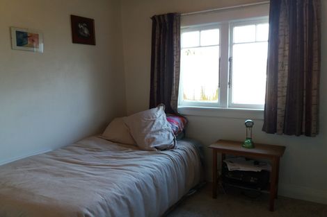 Photo of property in 22 Tauranga Road, Waihi, 3610