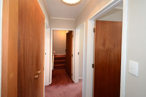 Photo of property in 326 Highcliff Road, Highcliff, Dunedin, 9013