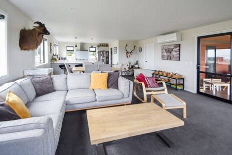 Photo of property in 68 The Drive, Twizel, 7999