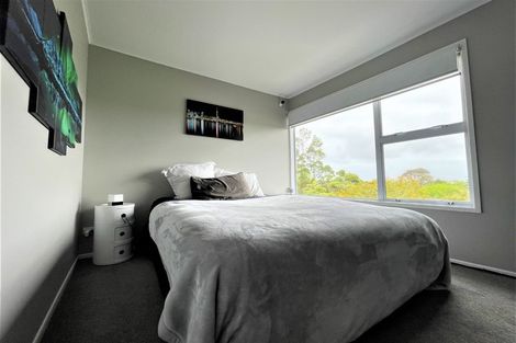 Photo of property in 21 Seon Place, Birkdale, Auckland, 0626