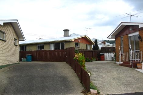 Photo of property in 17a Ruskin Terrace, Caversham, Dunedin, 9012