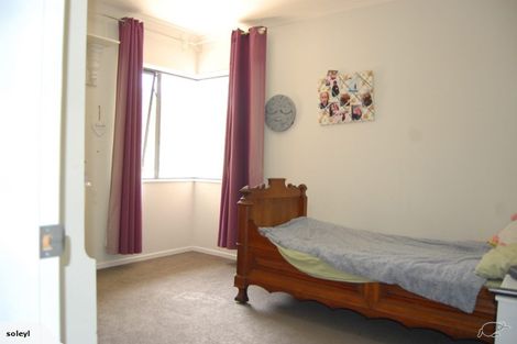 Photo of property in 688 Brunskill Road, Te Miro, Cambridge, 3496