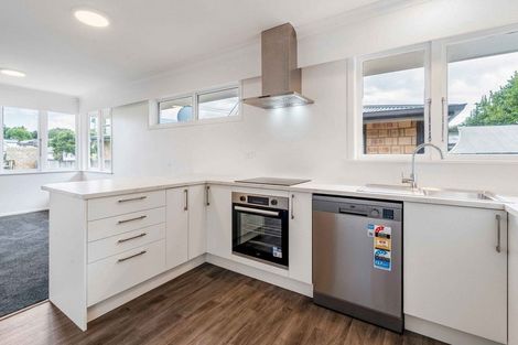 Photo of property in 22 Collingwood Street, Judea, Tauranga, 3110