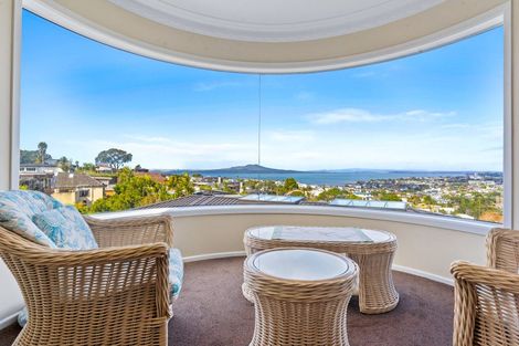 Photo of property in 3 Castor Bay Road, Castor Bay, Auckland, 0620