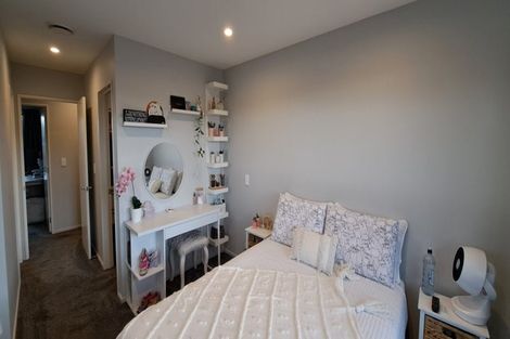 Photo of property in 27 Grandvue Drive, Twizel, 7901