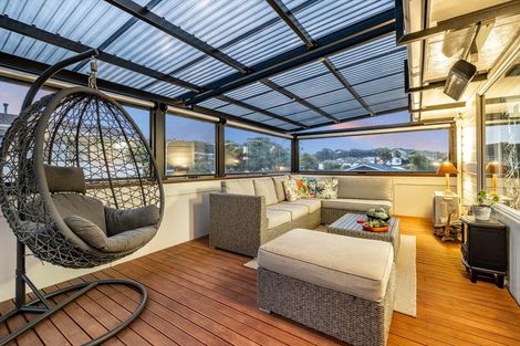 Photo of property in 123 Spinnaker Drive, Whitby, Porirua, 5024