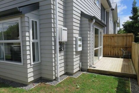 Photo of property in 1/79 Carrington Avenue, Silverdale, Hamilton, 3216