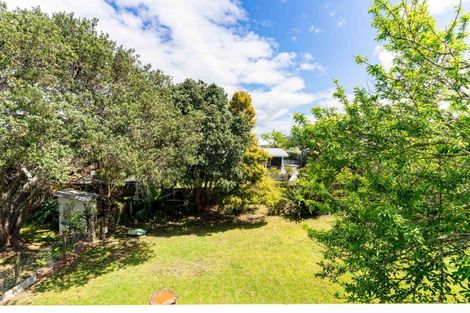 Photo of property in 321 Molesworth Drive, Mangawhai Heads, Mangawhai, 0505
