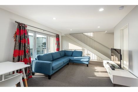 Photo of property in 48d Champion Street, Edgeware, Christchurch, 8013