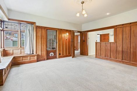 Photo of property in 74 Avalon Street, Richmond, Christchurch, 8013