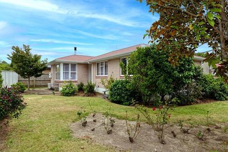 Photo of property in 18 North Terrace, Darfield, 7510