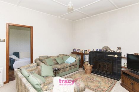 Photo of property in 10 Bulli Street, Riverdale, Gisborne, 4010