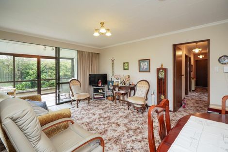 Photo of property in 2/17 Dublin Street, Windsor, Invercargill, 9810