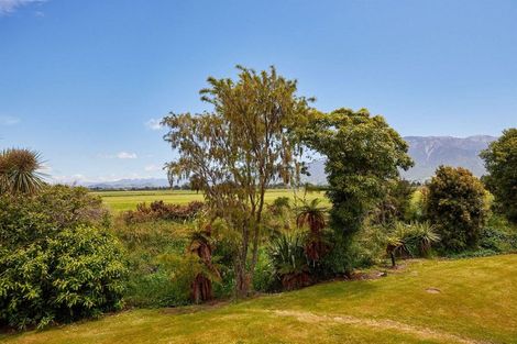 Photo of property in 203b Beach Road, Kaikoura, 7300