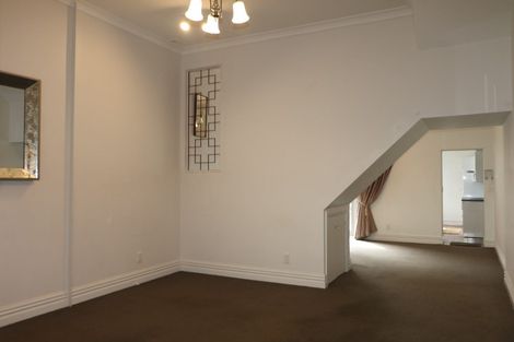 Photo of property in 299 Jackson Street, Petone, Lower Hutt, 5012
