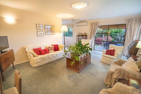 Photo of property in 15a Kenmare Street, Alexandra, 9320