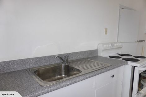 Photo of property in 835 High Street, Boulcott, Lower Hutt, 5011