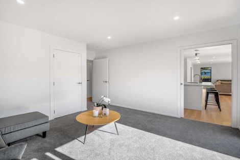 Photo of property in 1a Blue Stone Drive, Waiareka Junction, Oamaru, 9401