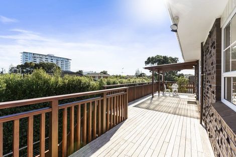 Photo of property in 21c Riverside Road, Orewa, 0931