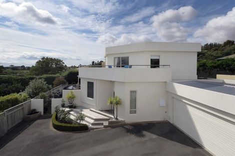 Photo of property in 21a Kim Crescent, Witherlea, Blenheim, 7201