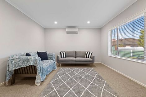 Photo of property in 8 Donegal Place, Katikati, 3129