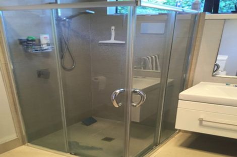 Photo of property in 79 Hinau Street, Riccarton, Christchurch, 8041