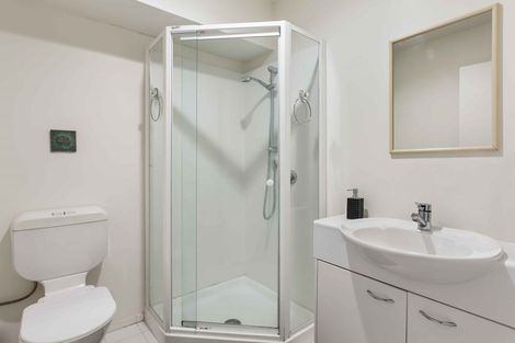 Photo of property in 9/10 Cleveland Road, Parnell, Auckland, 1052