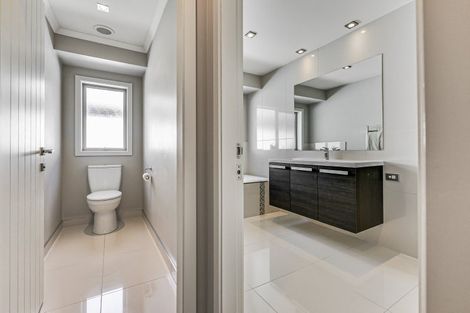 Photo of property in 3 Amokura Crescent, Flagstaff, Hamilton, 3210