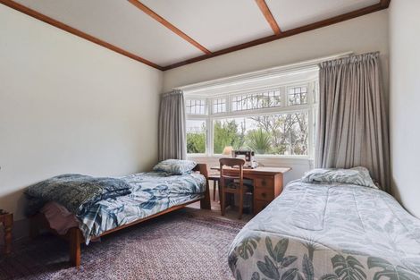 Photo of property in 17 Dacre Street, Linwood, Christchurch, 8062