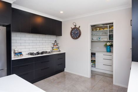 Photo of property in 7 Varsity Heights, Fitzherbert, Palmerston North, 4410