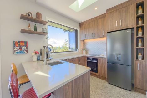 Photo of property in 11b Jones Road, Lichfield, Putaruru, 3482