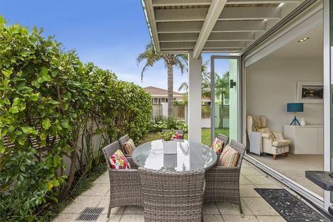 Photo of property in 151a Clovelly Road, Bucklands Beach, Auckland, 2012
