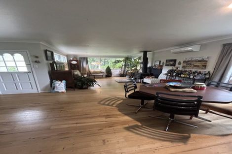 Photo of property in 34 Watt Street, Featherston, 5710